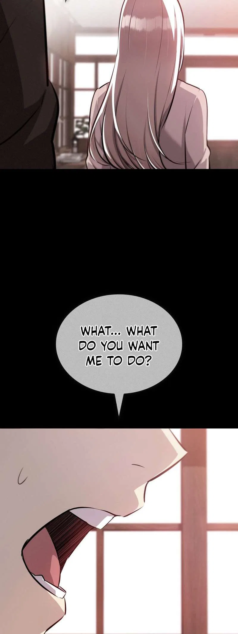 Teto X Egen Chapter 19 – Page 12