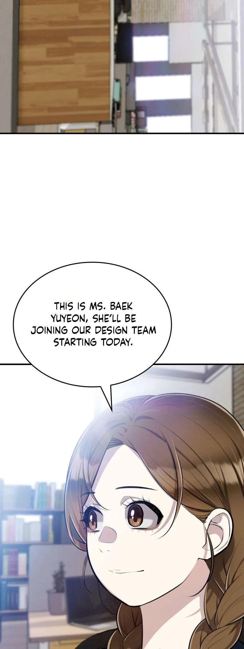 Teto X Egen Chapter 19 – Page 4
