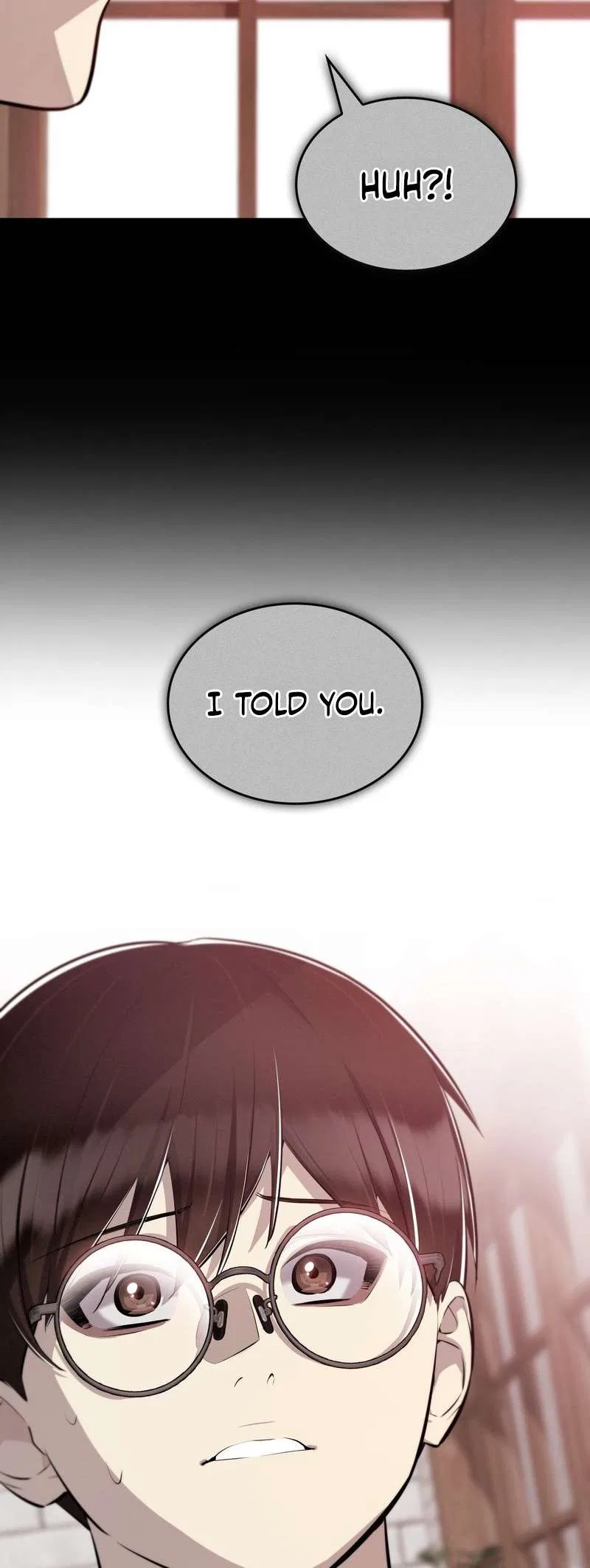 Teto X Egen Chapter 19 – Page 13