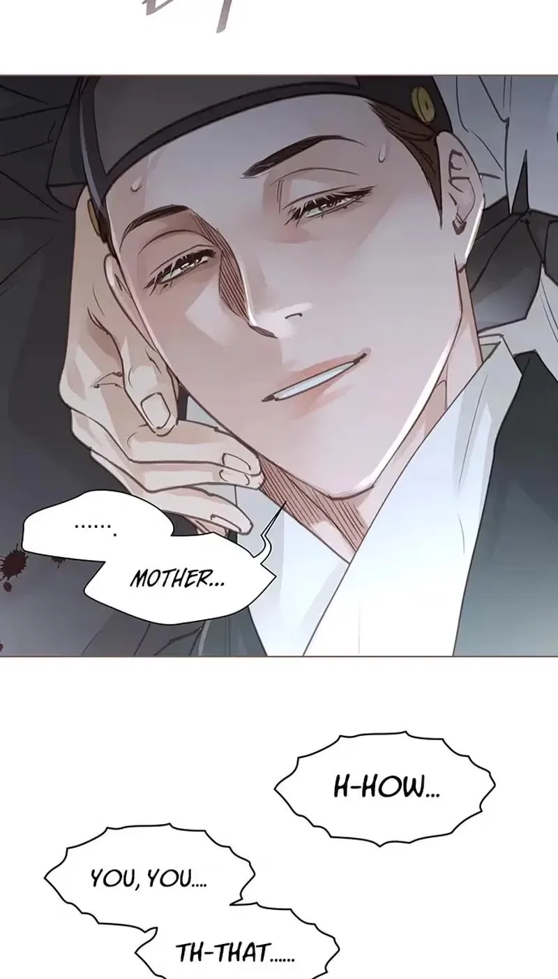 Doctor Hong’s Secret Chapter 99 – Page 63
