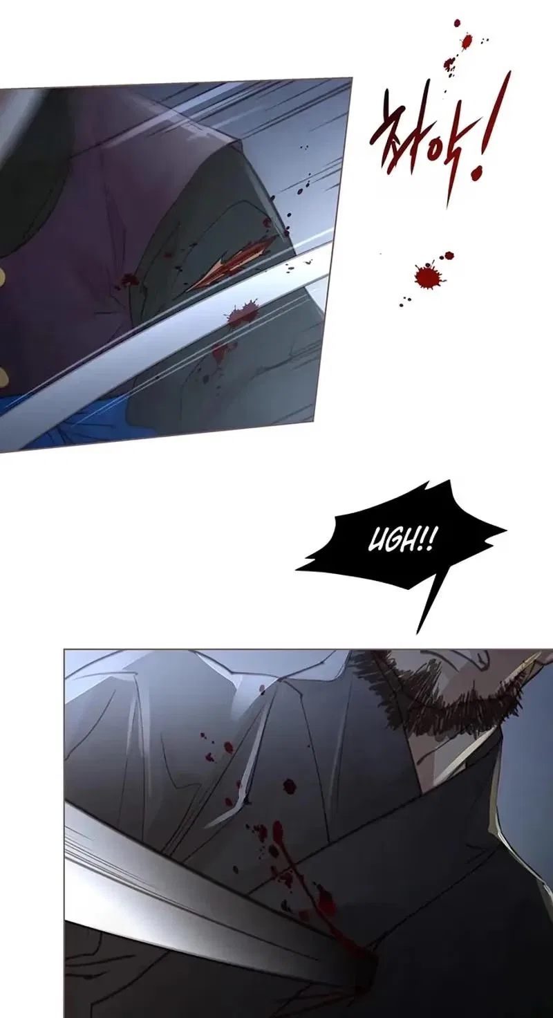 Doctor Hong’s Secret Chapter 99 – Page 36