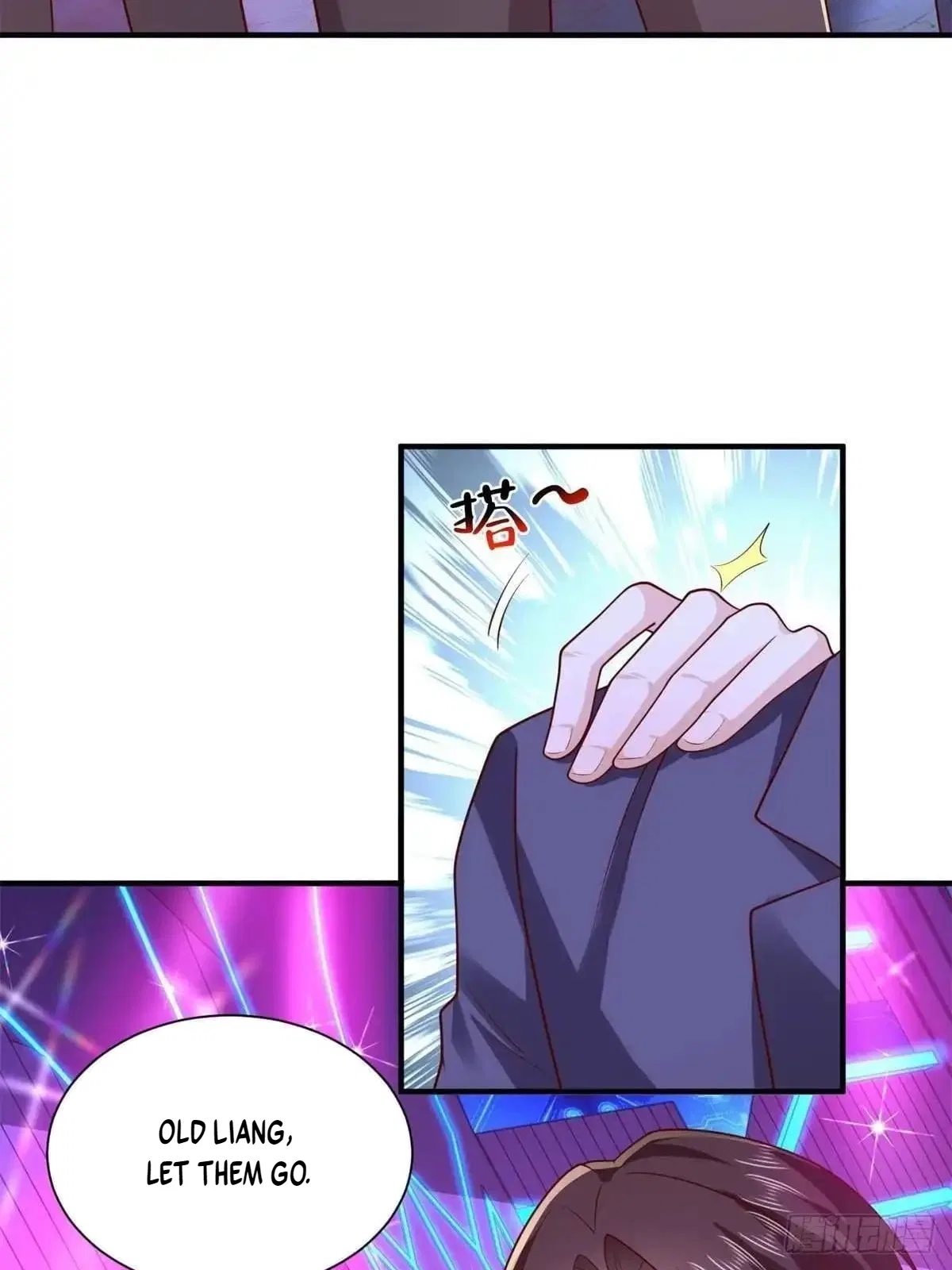 I randomly have a new career every week Chapter 931 – Page 30