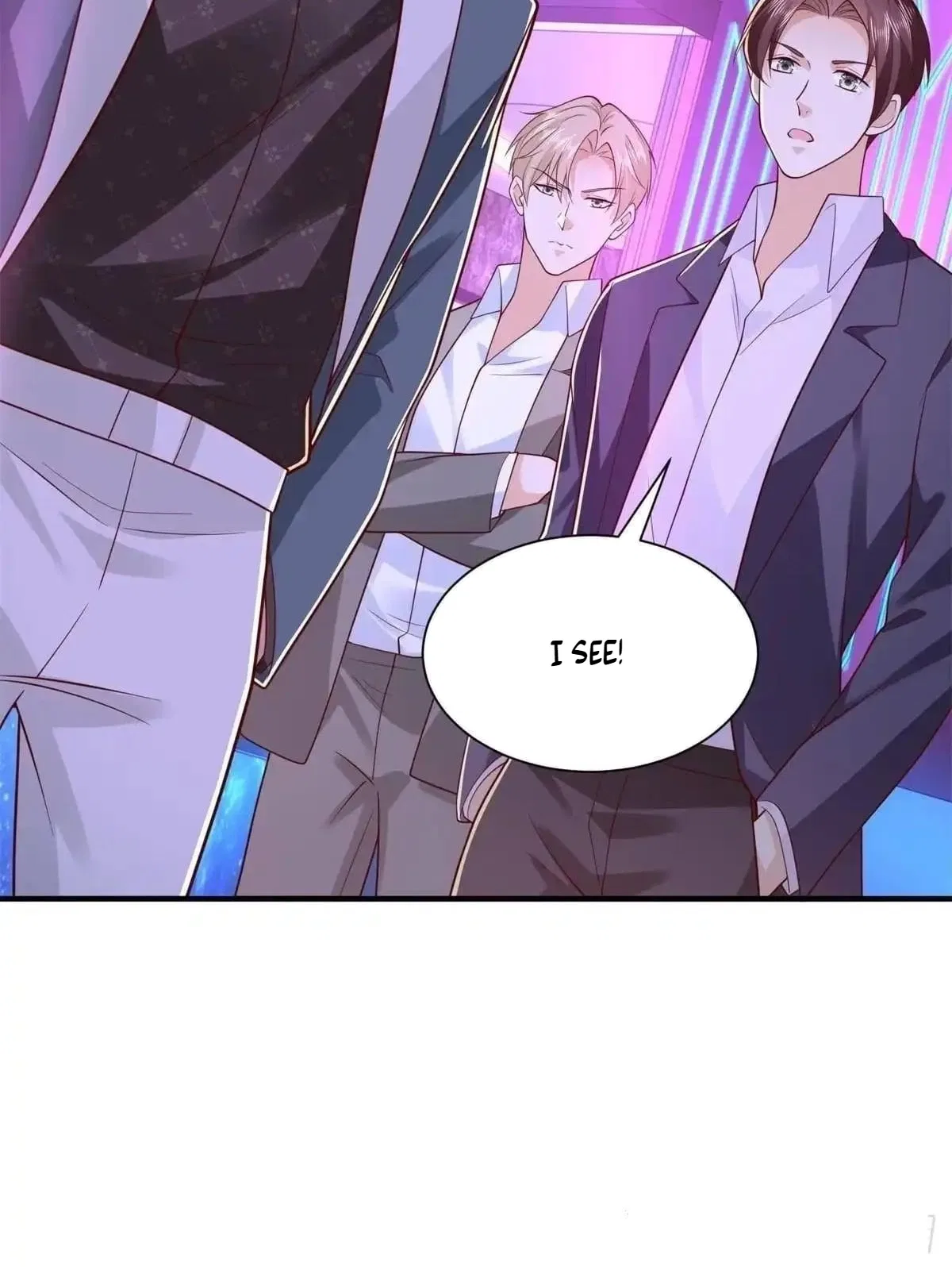 I randomly have a new career every week Chapter 931 – Page 39