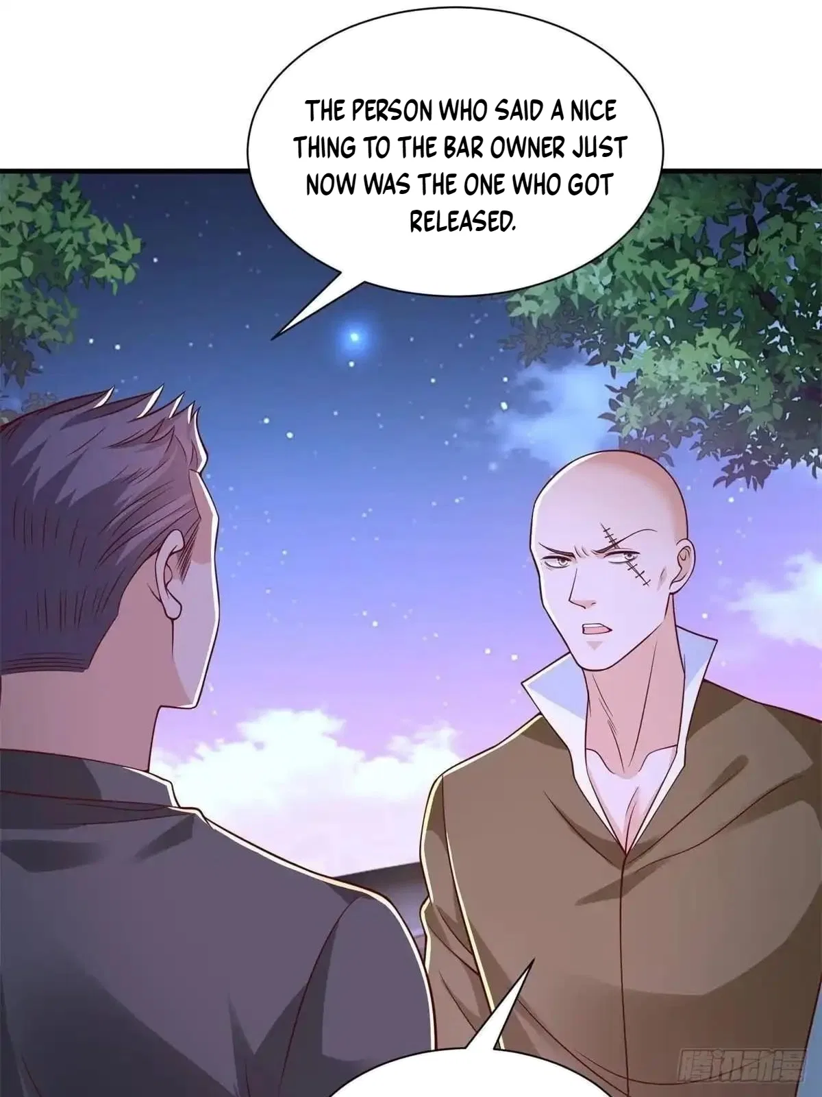 I randomly have a new career every week Chapter 931 – Page 50