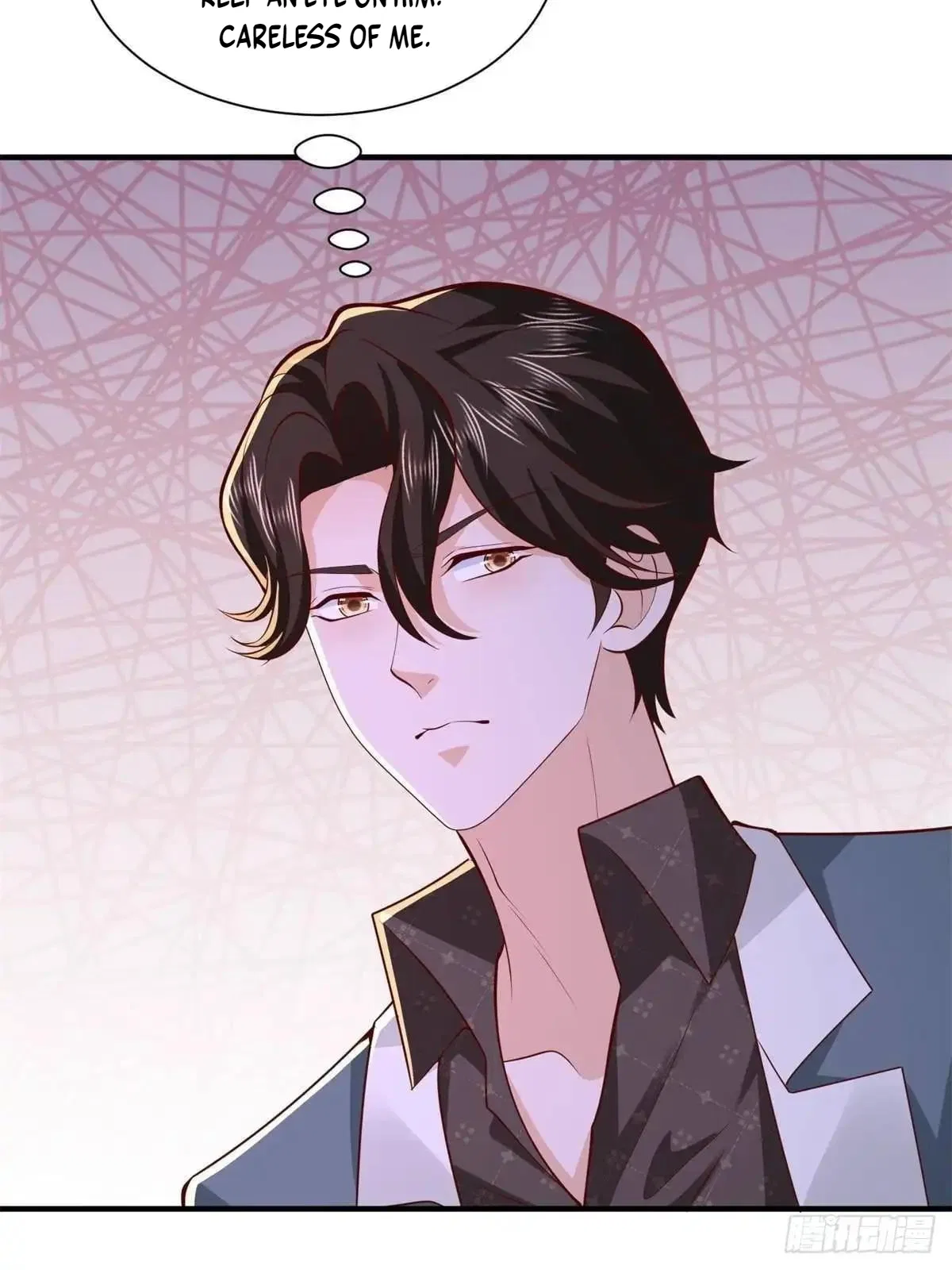 I randomly have a new career every week Chapter 931 – Page 10