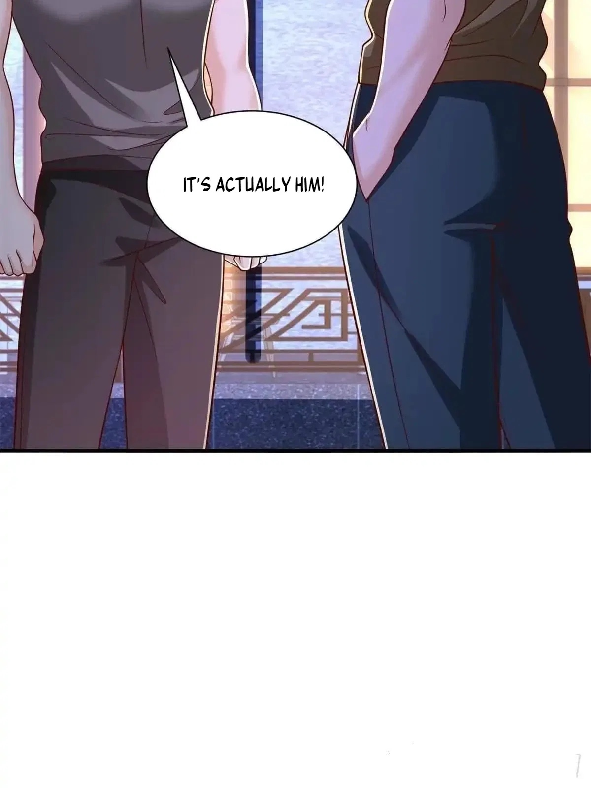 I randomly have a new career every week Chapter 931 – Page 49