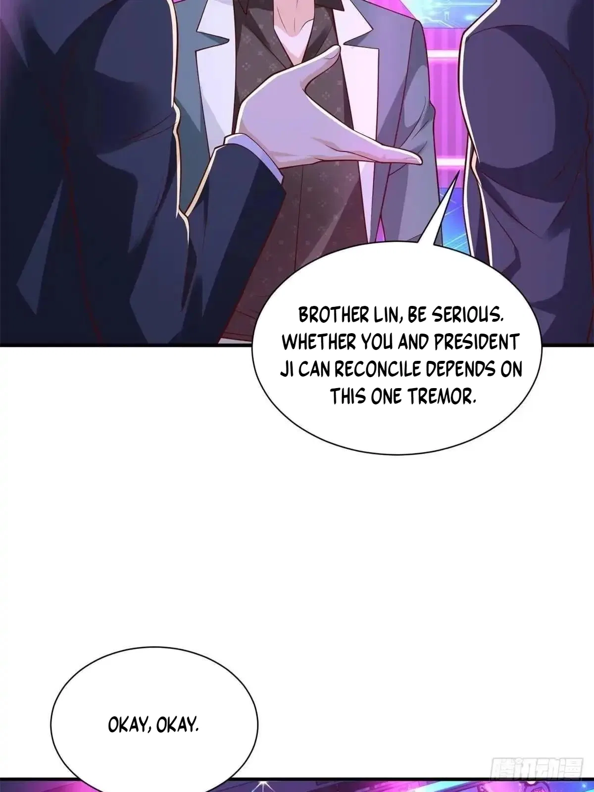 I randomly have a new career every week Chapter 931 – Page 16