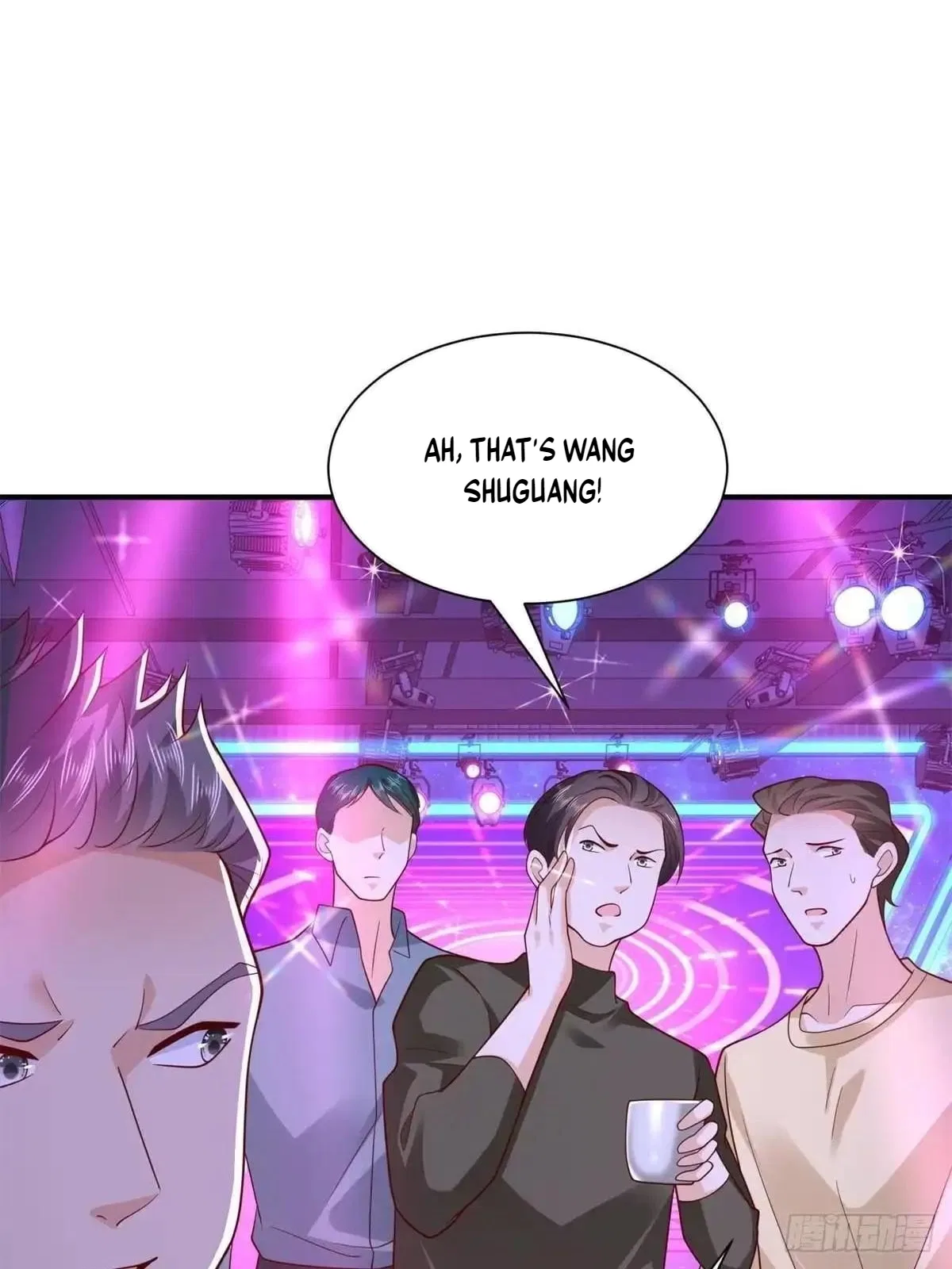 I randomly have a new career every week Chapter 931 – Page 25