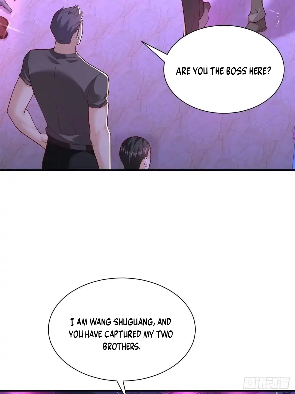 I randomly have a new career every week Chapter 931 – Page 23