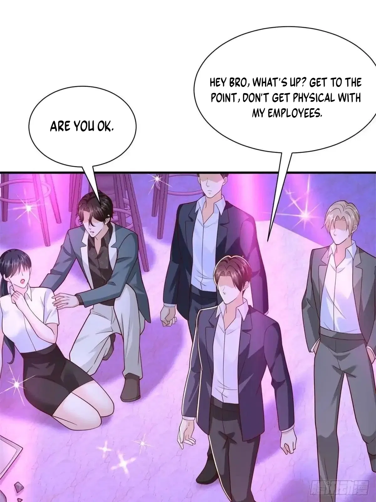 I randomly have a new career every week Chapter 931 – Page 22