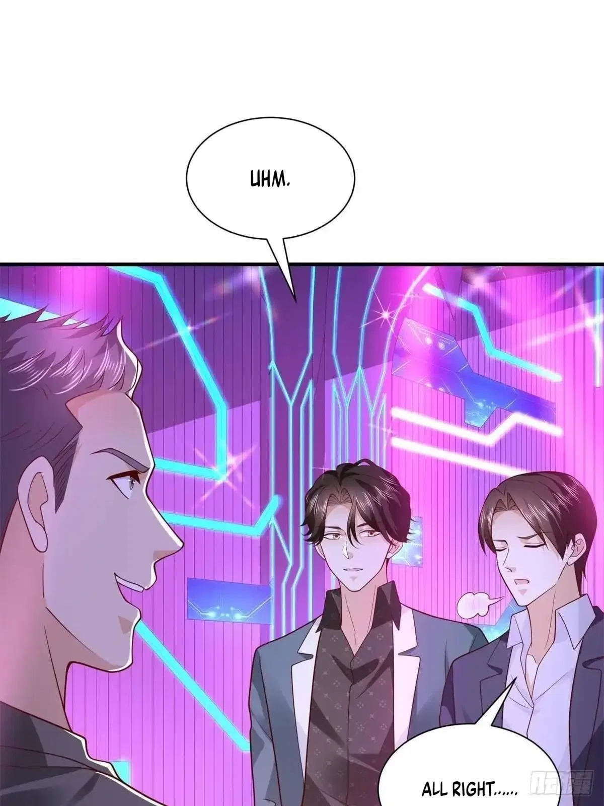 I randomly have a new career every week Chapter 931 – Page 32