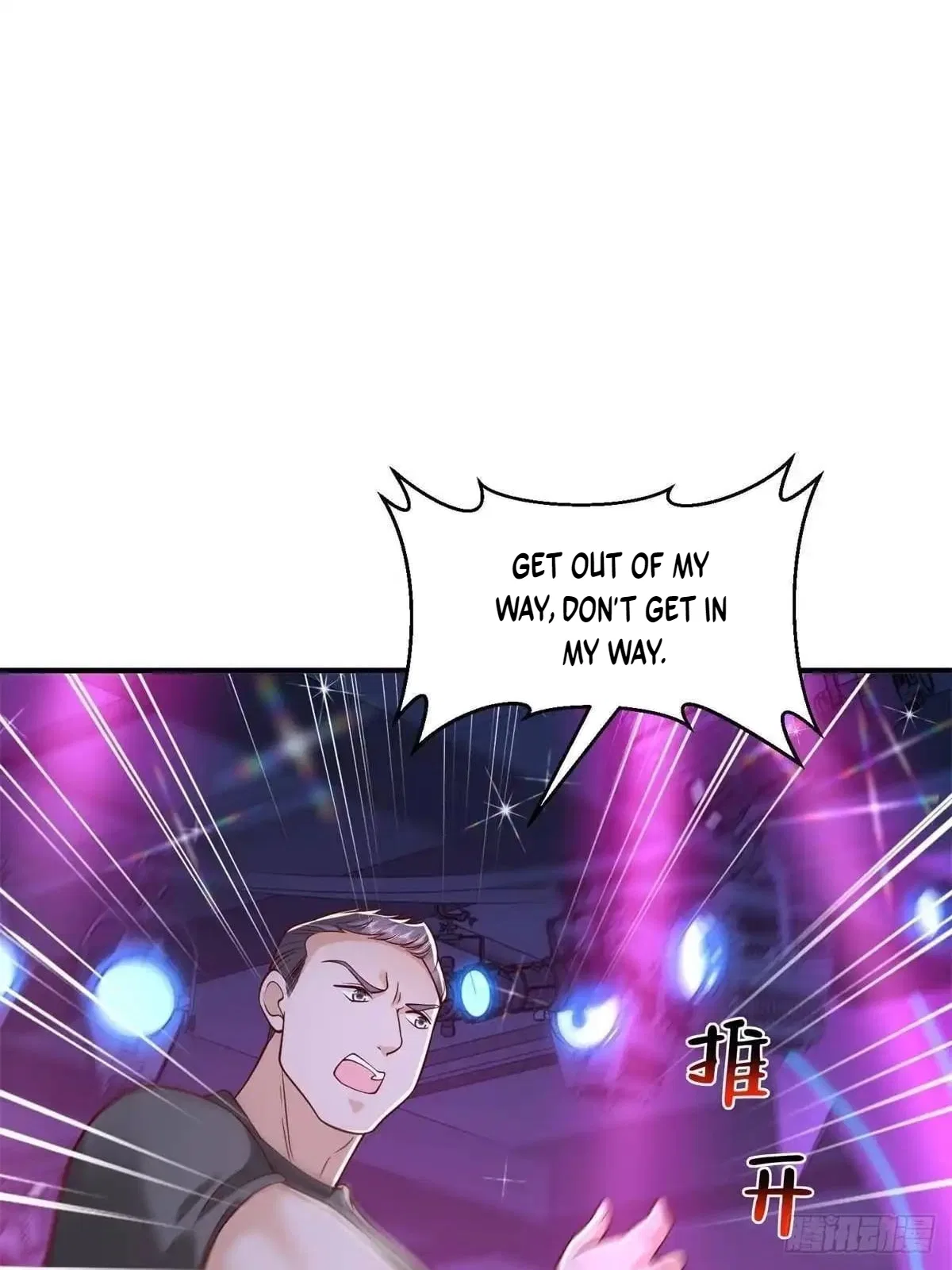 I randomly have a new career every week Chapter 931 – Page 18