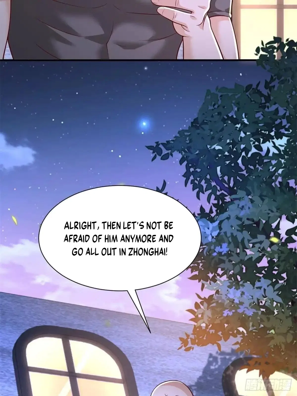 I randomly have a new career every week Chapter 931 – Page 56