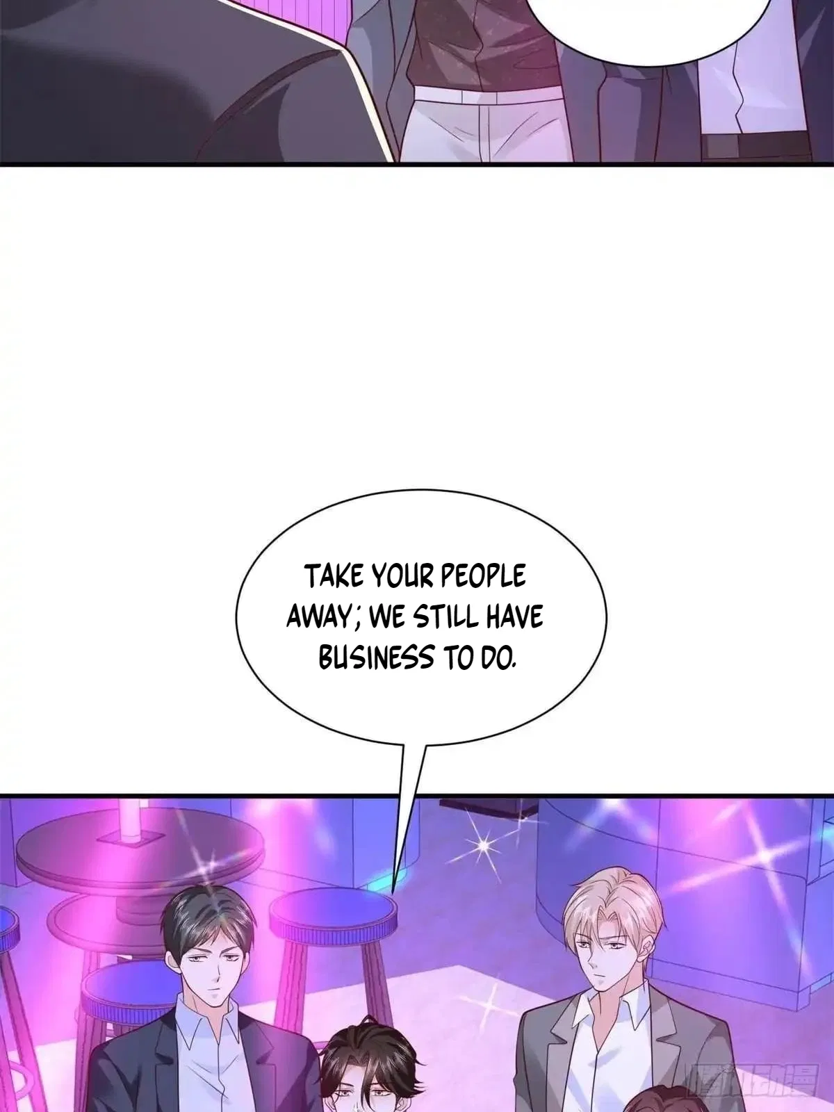 I randomly have a new career every week Chapter 931 – Page 33