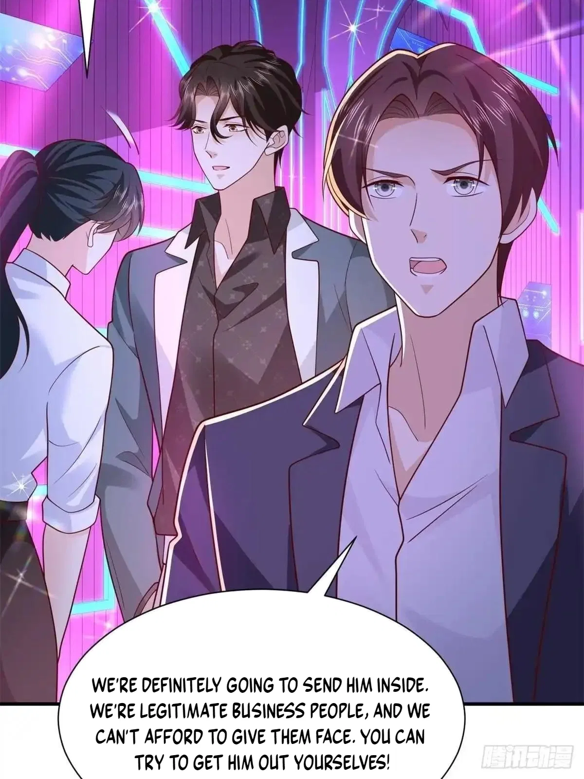 I randomly have a new career every week Chapter 931 – Page 27