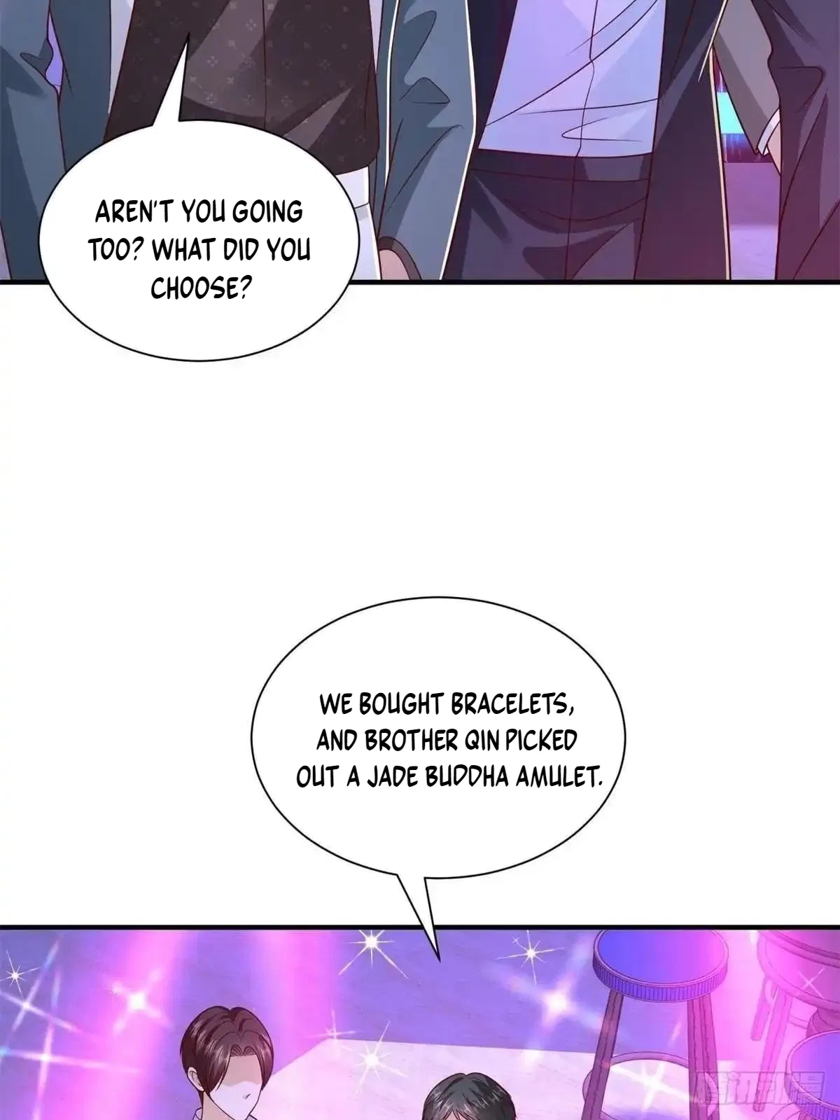 I randomly have a new career every week Chapter 931 – Page 13