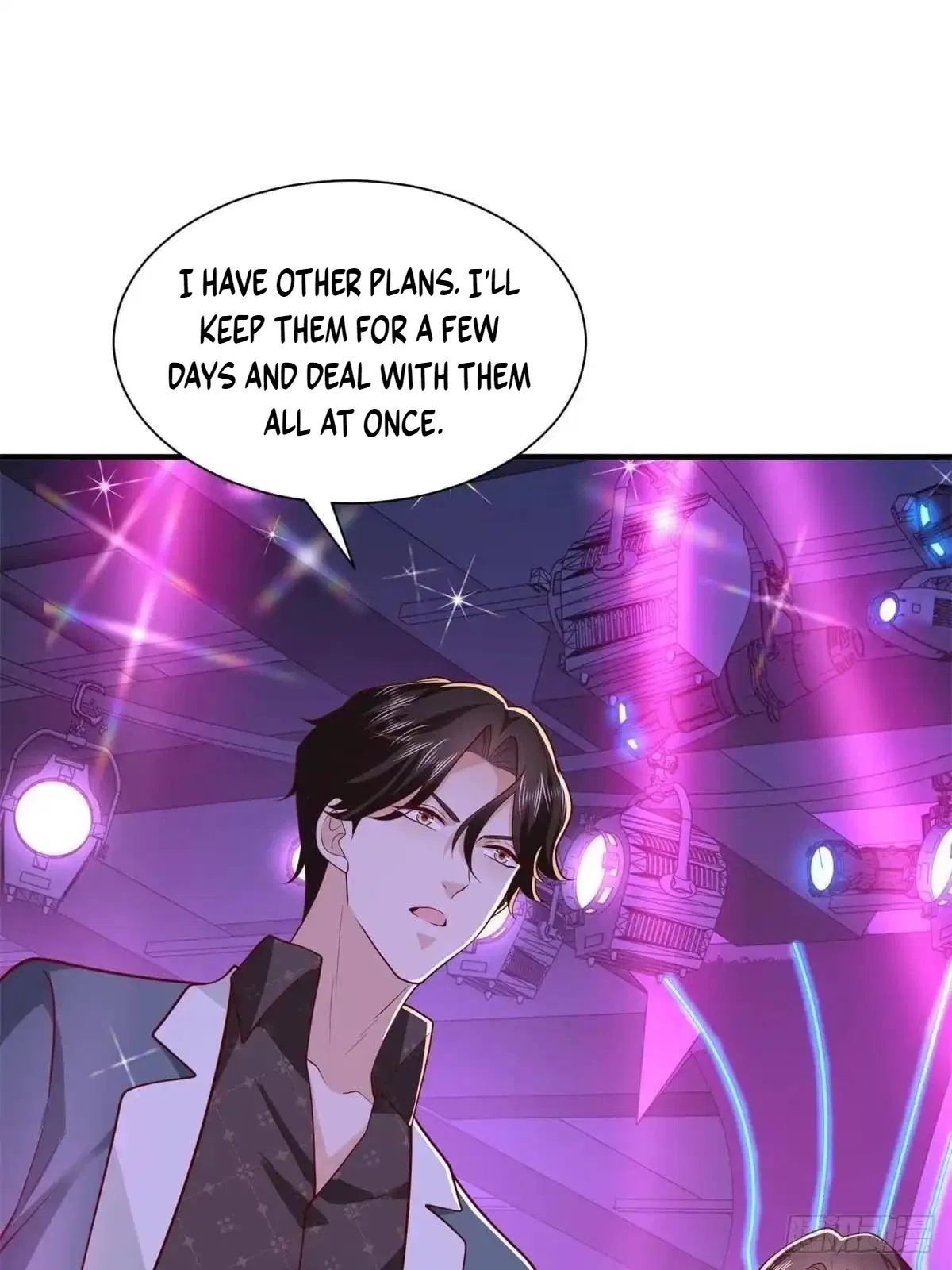 I randomly have a new career every week Chapter 931 – Page 38