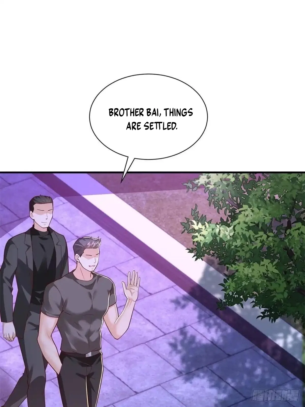 I randomly have a new career every week Chapter 931 – Page 40