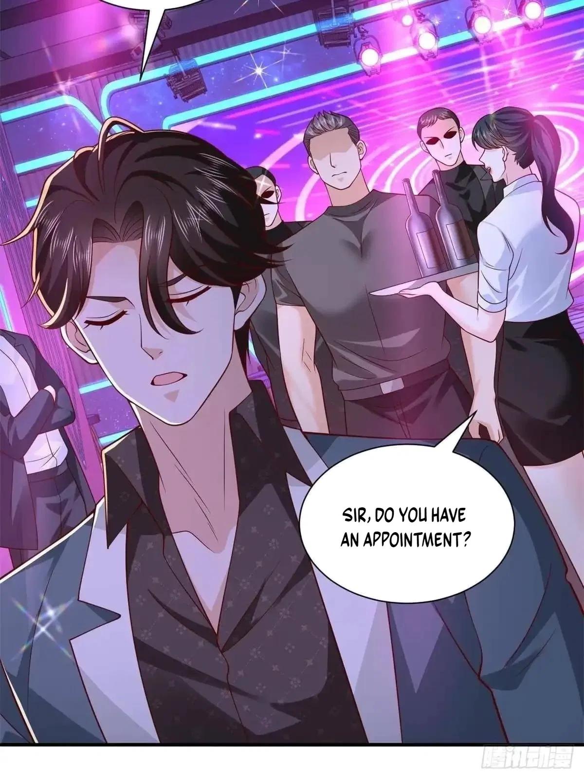 I randomly have a new career every week Chapter 931 – Page 17