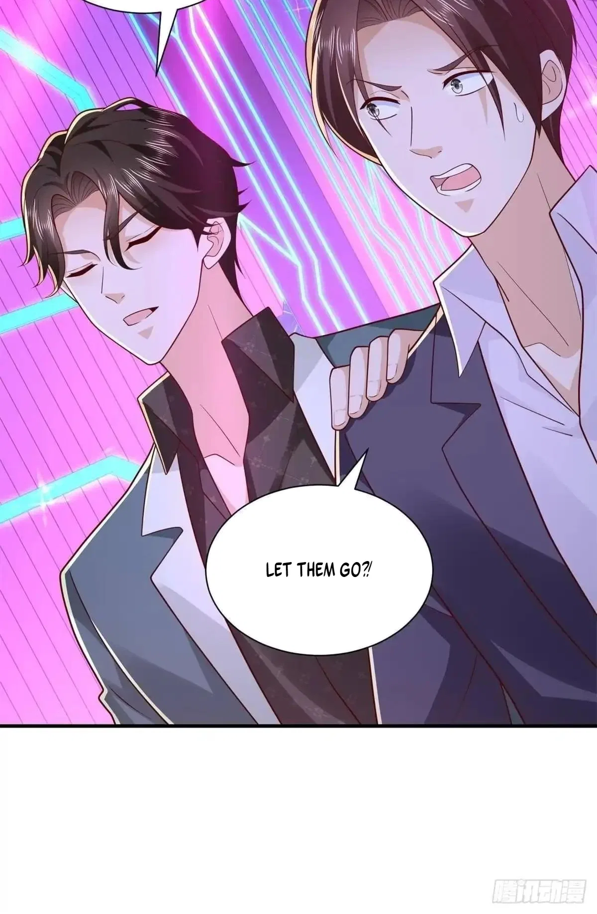 I randomly have a new career every week Chapter 931 – Page 31