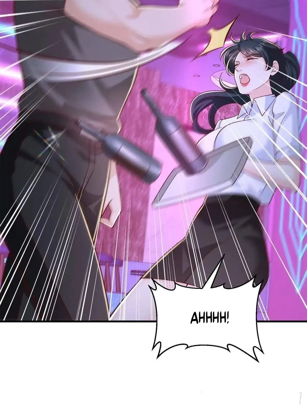 I randomly have a new career every week Chapter 931 – Page 19