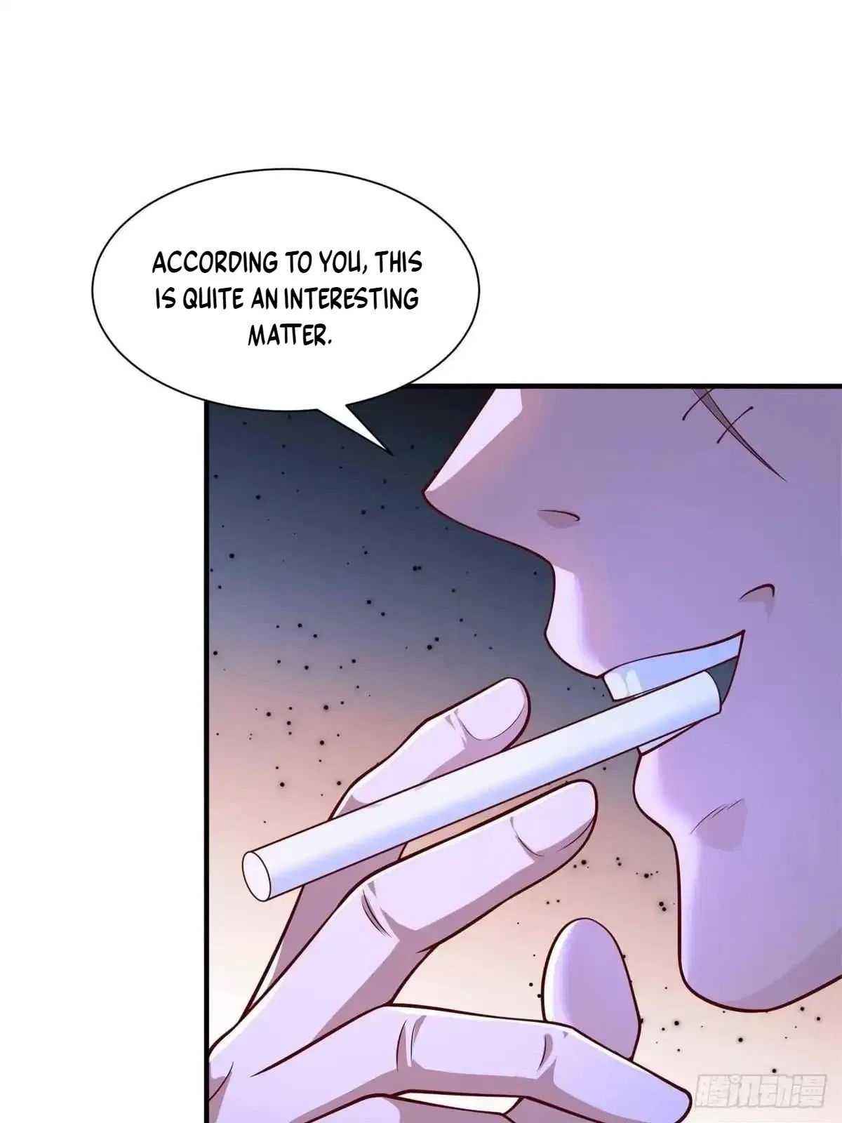 I randomly have a new career every week Chapter 931 – Page 52