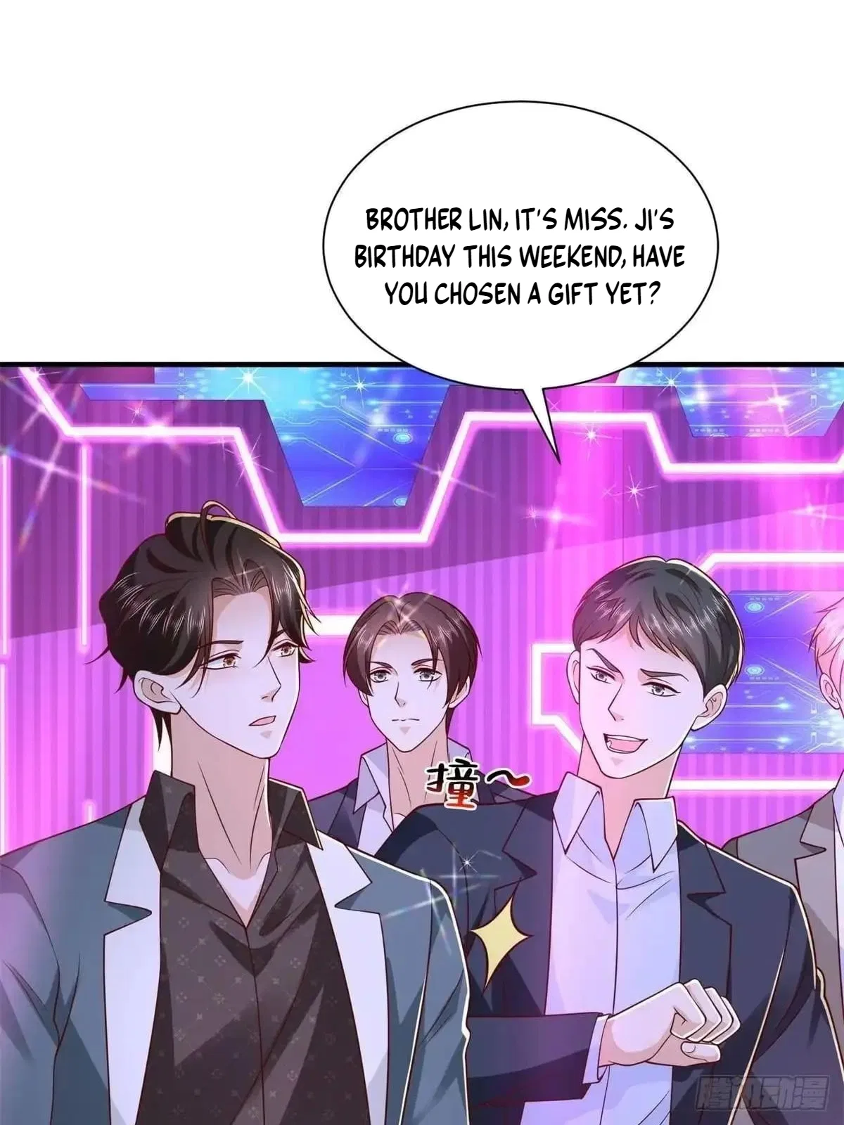 I randomly have a new career every week Chapter 931 – Page 12
