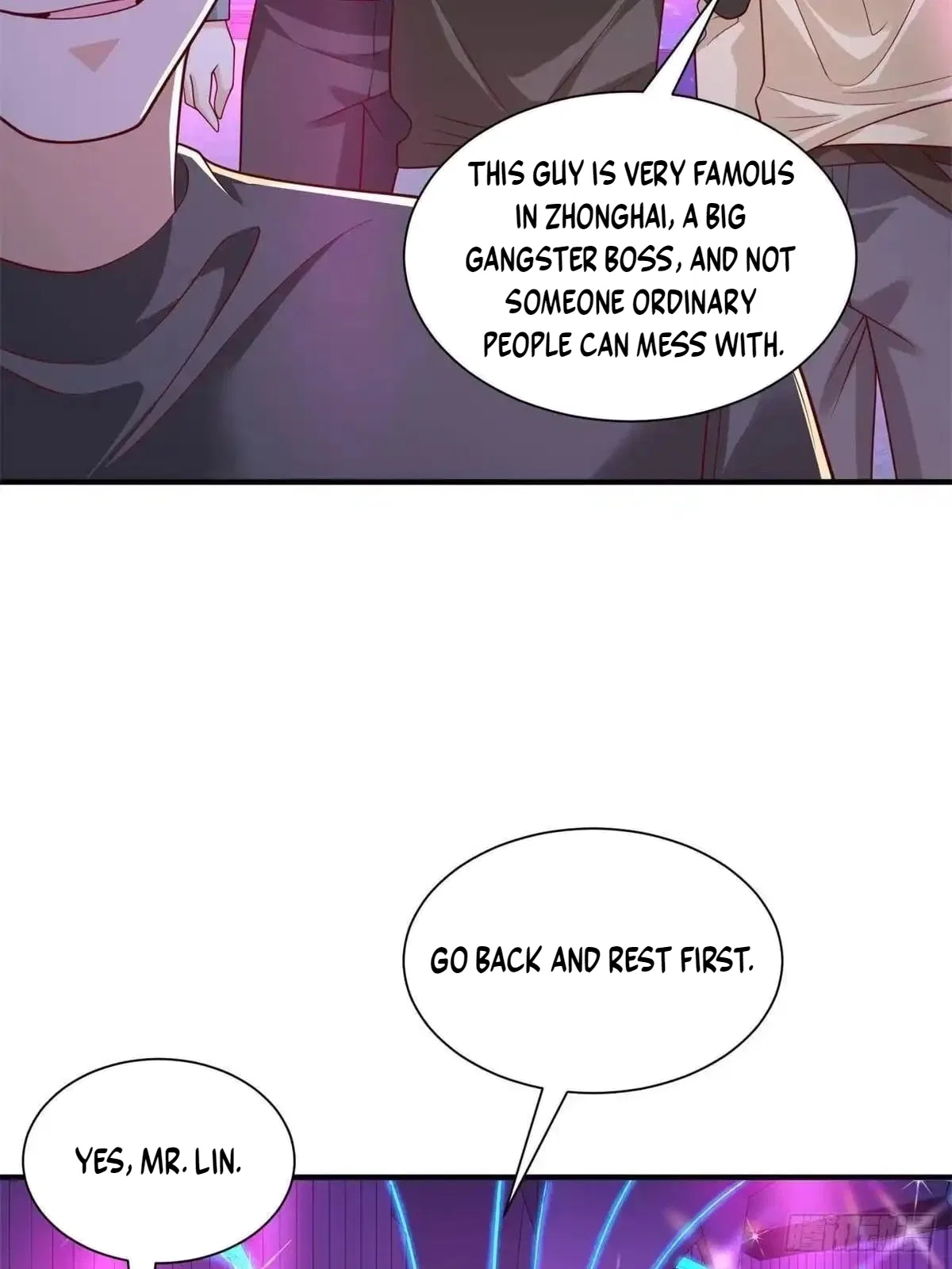 I randomly have a new career every week Chapter 931 – Page 26