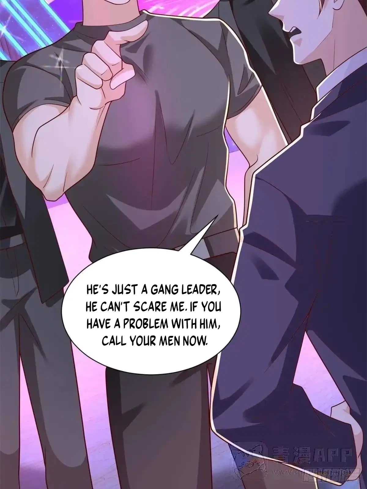 I randomly have a new career every week Chapter 931 – Page 29