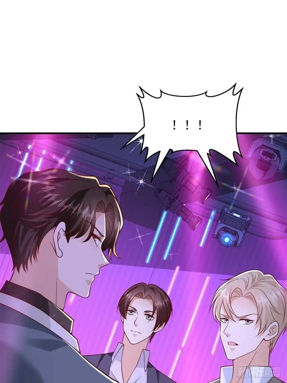 I randomly have a new career every week Chapter 931 – Page 20