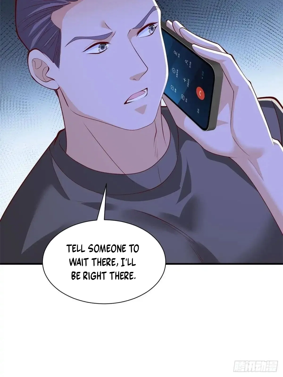 I randomly have a new career every week Chapter 931 – Page 3