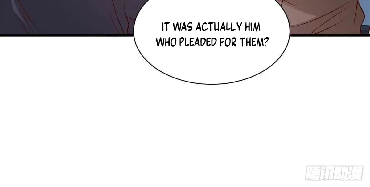 I randomly have a new career every week Chapter 931 – Page 51