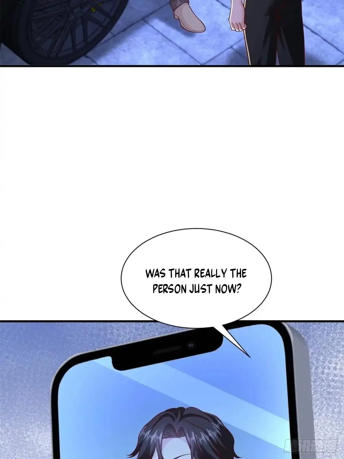 I randomly have a new career every week Chapter 931 – Page 46