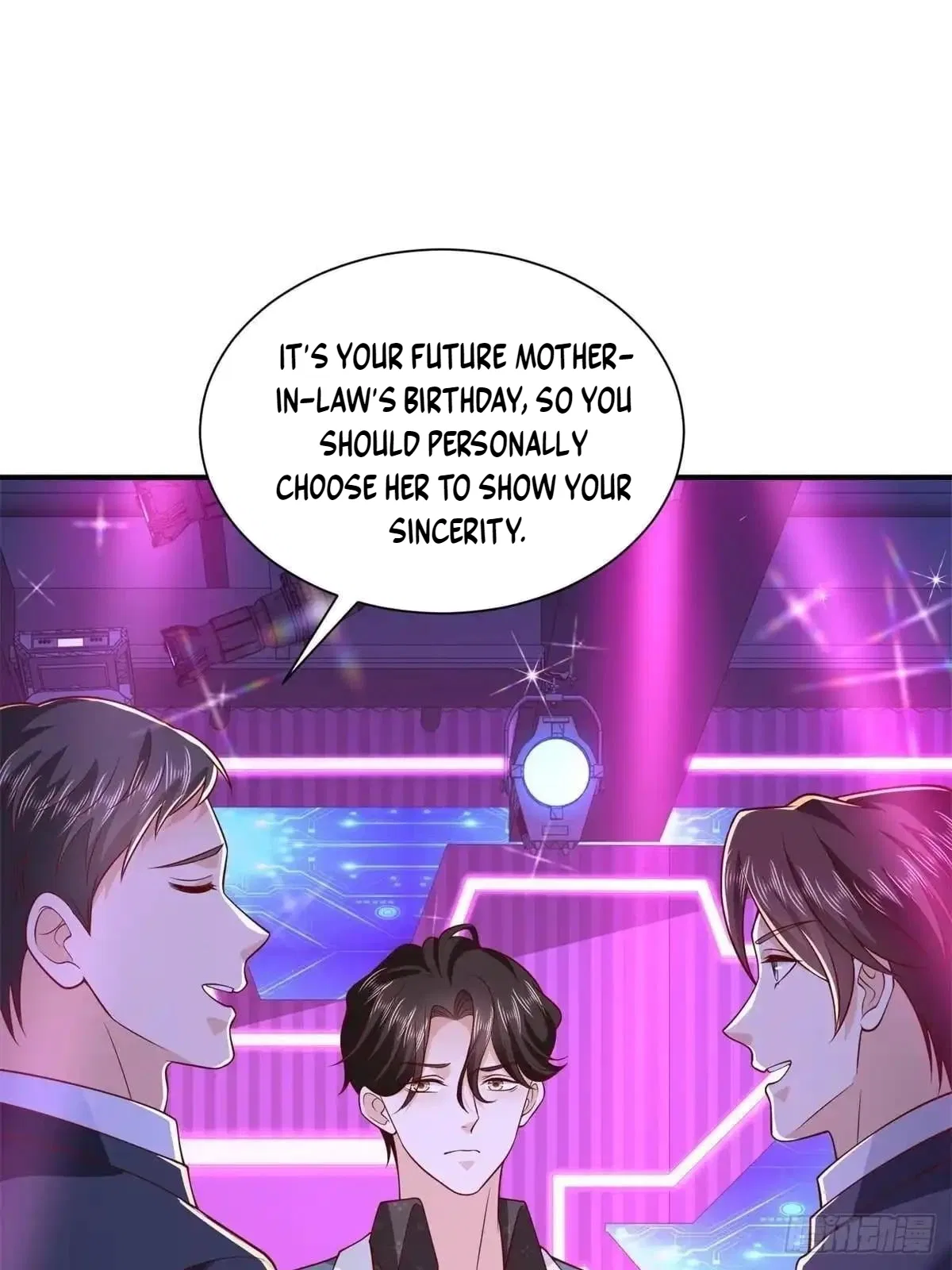 I randomly have a new career every week Chapter 931 – Page 15