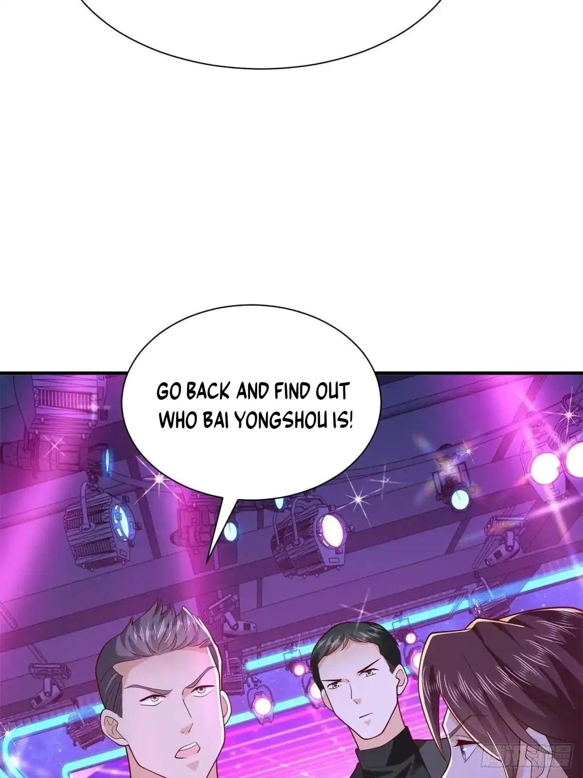 I randomly have a new career every week Chapter 931 – Page 28