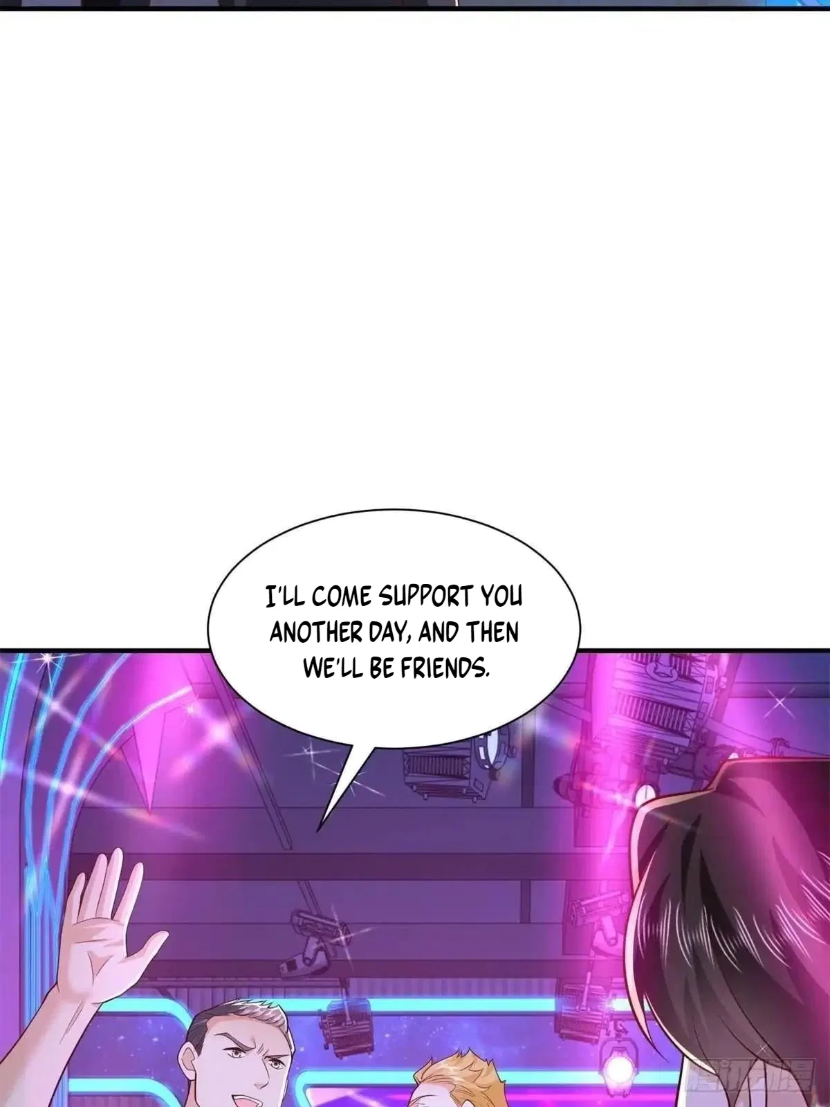 I randomly have a new career every week Chapter 931 – Page 35
