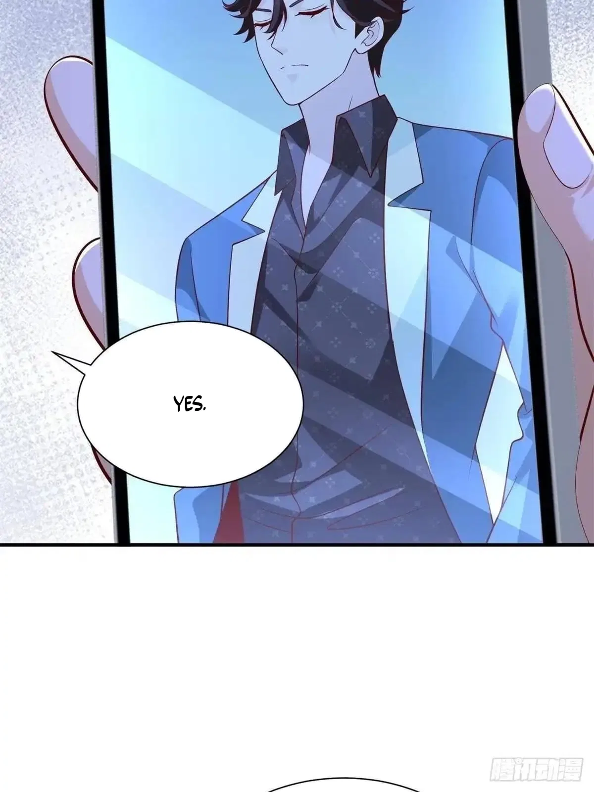I randomly have a new career every week Chapter 931 – Page 47
