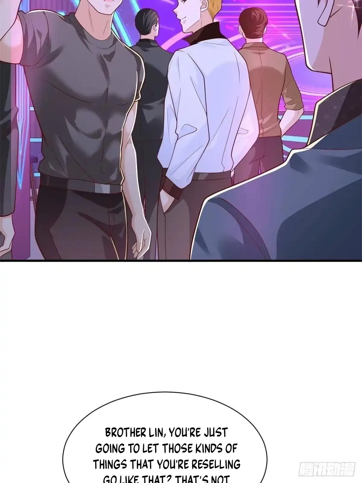 I randomly have a new career every week Chapter 931 – Page 36