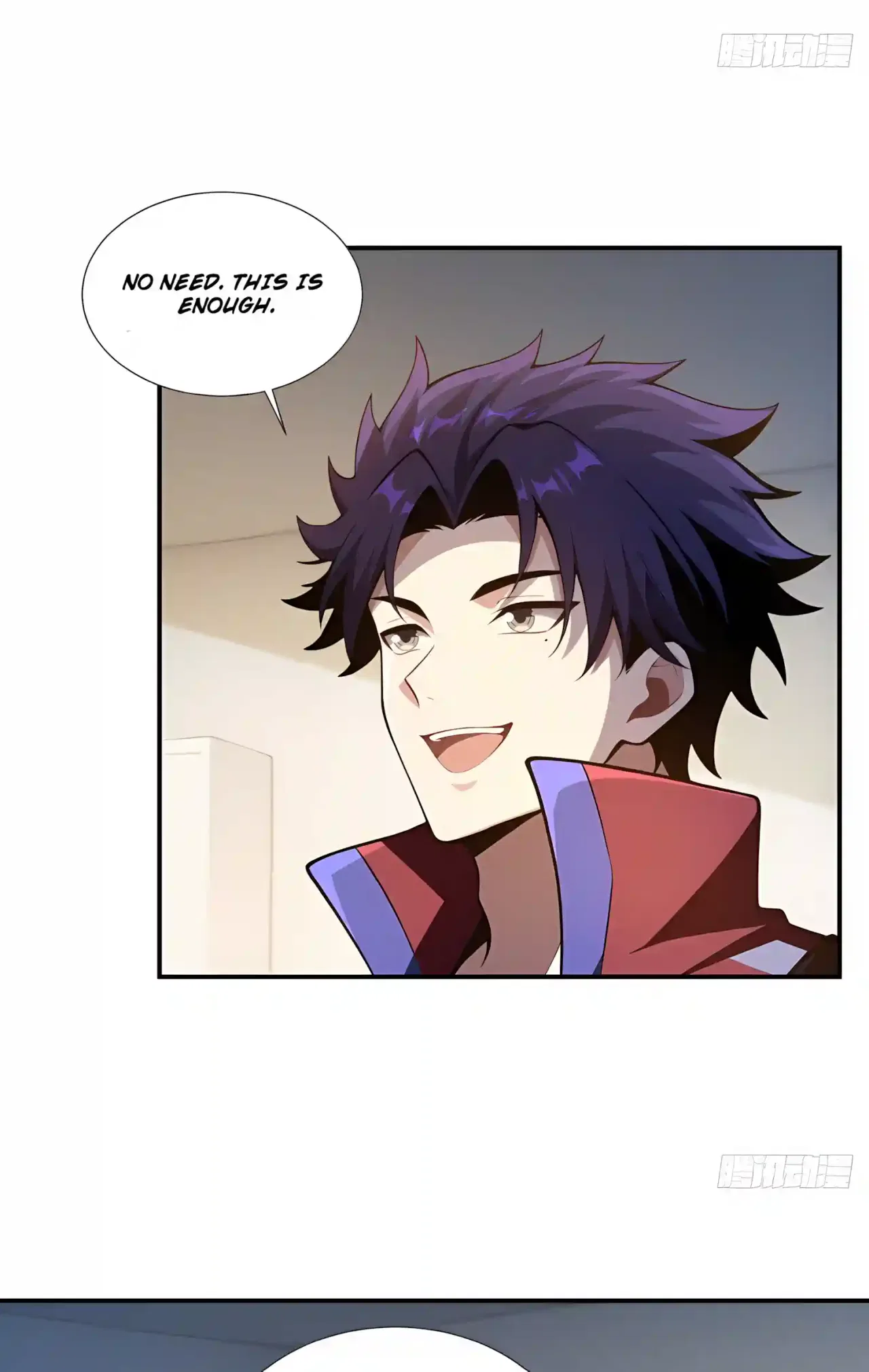 I Ushered in the Age of Mythical Pet Beasts Chapter 42 – Page 16
