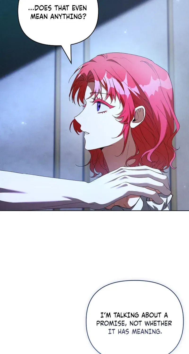 About Perfect Revenge Chapter 27 – Page 76