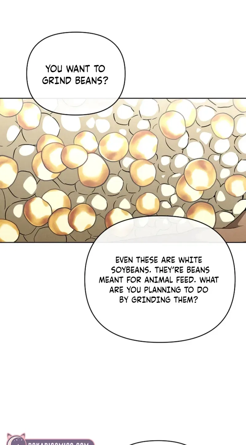 About Perfect Revenge Chapter 27 – Page 39