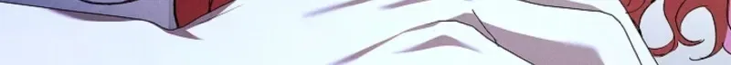 About Perfect Revenge Chapter 27 – Page 81