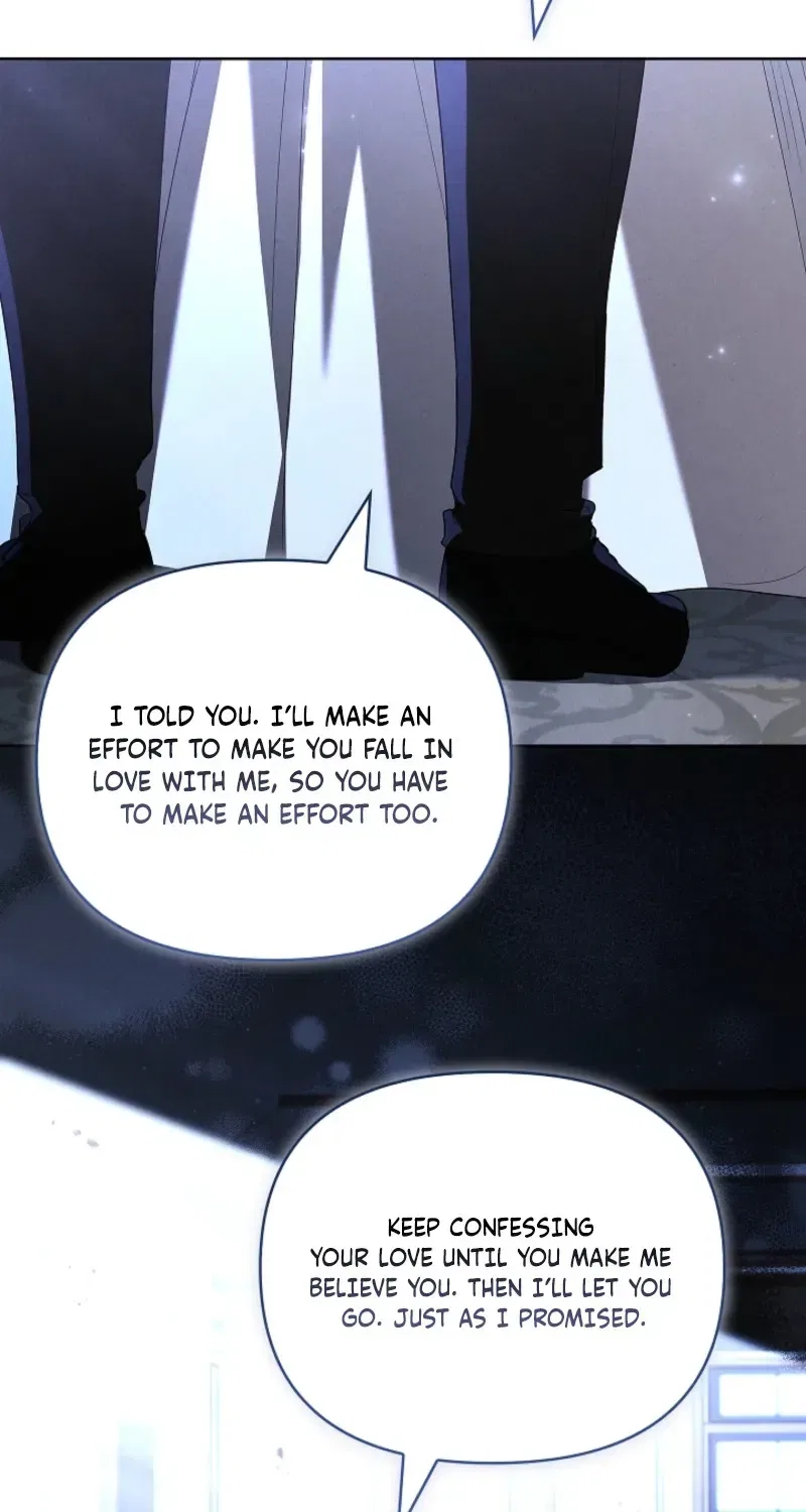 About Perfect Revenge Chapter 27 – Page 78