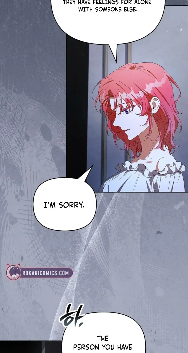 About Perfect Revenge Chapter 27 – Page 5