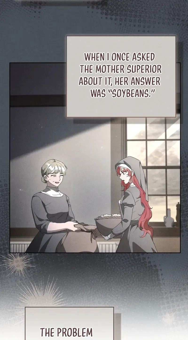 About Perfect Revenge Chapter 27 – Page 43