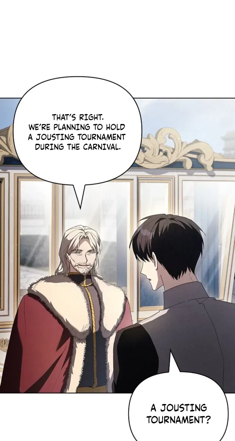 About Perfect Revenge Chapter 27 – Page 88