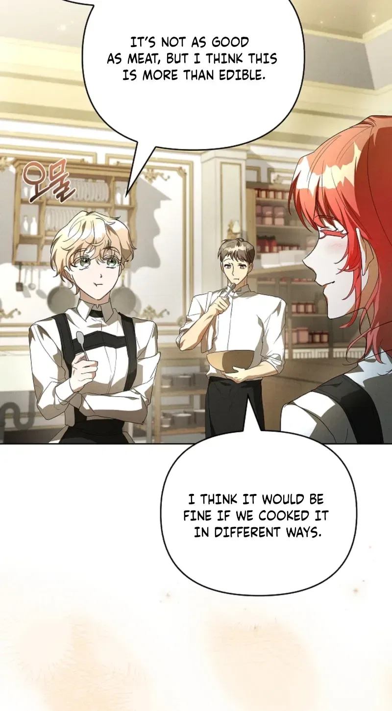About Perfect Revenge Chapter 27 – Page 38