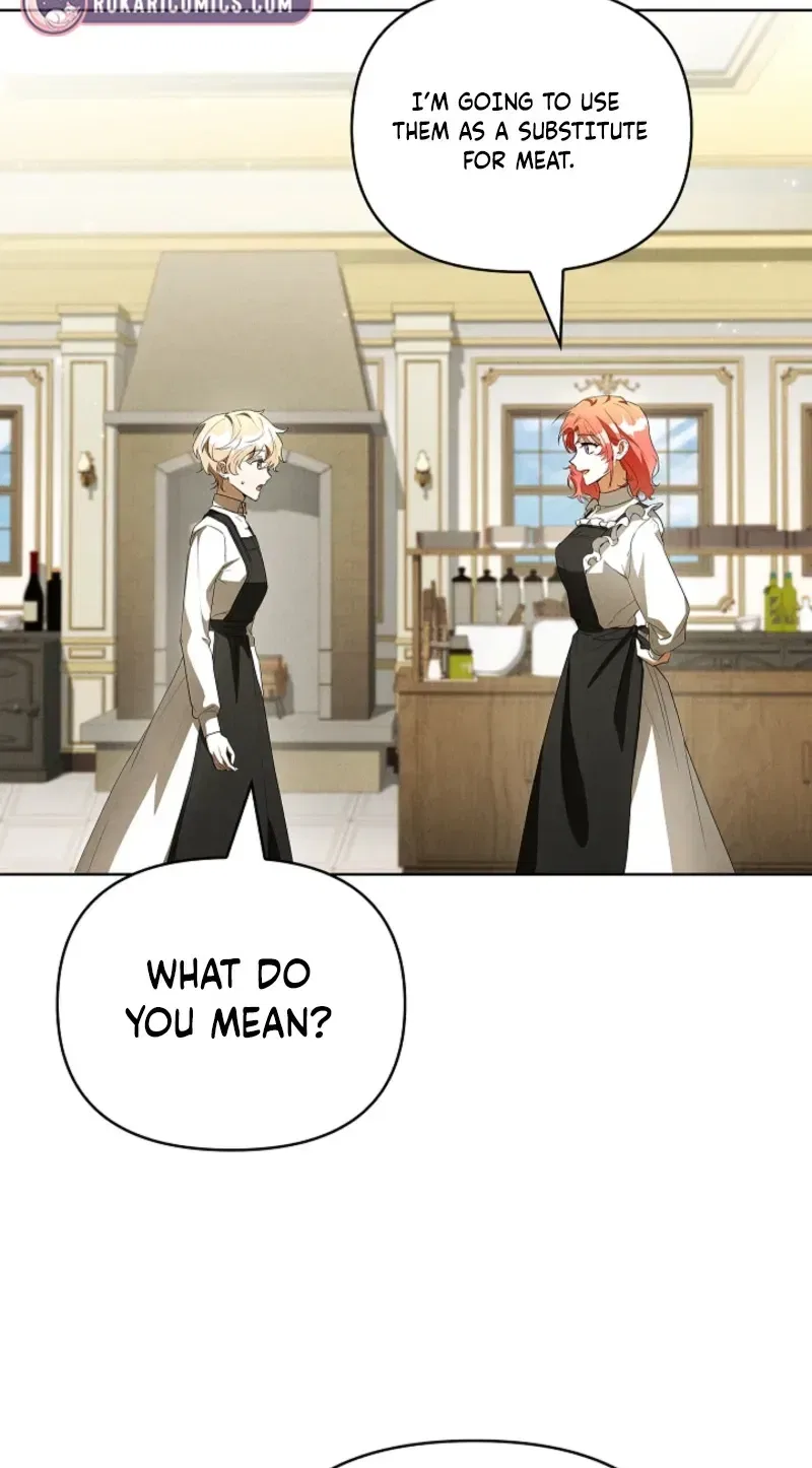 About Perfect Revenge Chapter 27 – Page 40