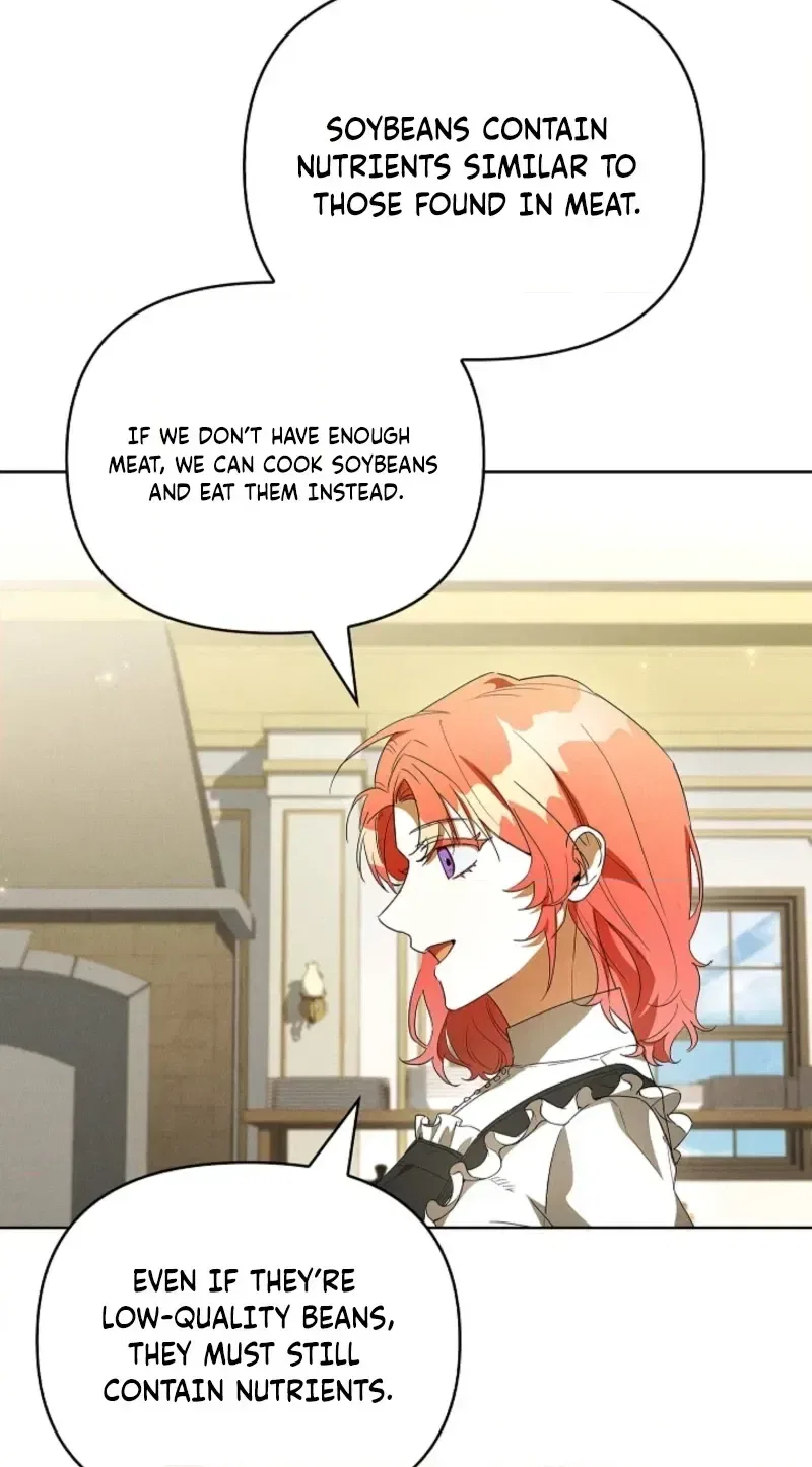 About Perfect Revenge Chapter 27 – Page 41