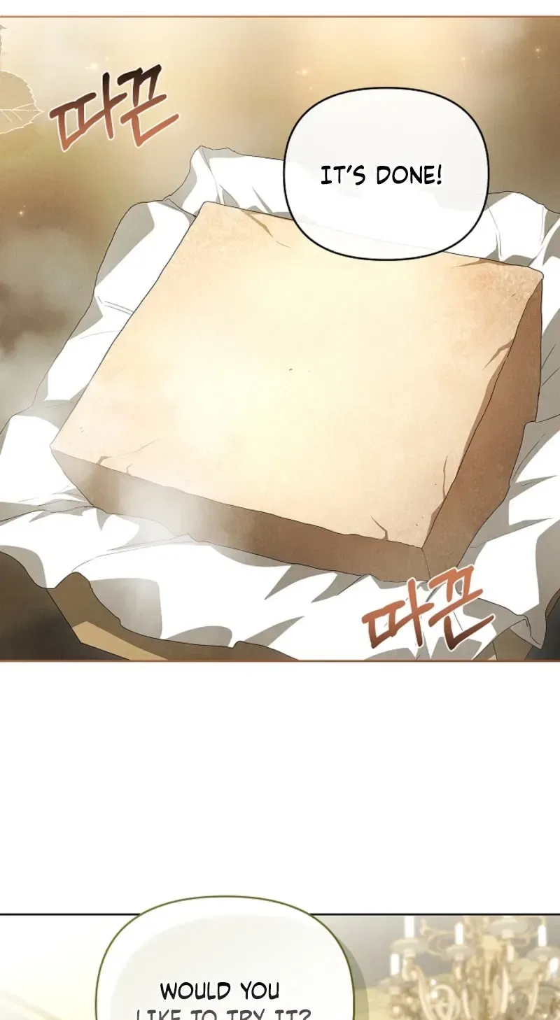About Perfect Revenge Chapter 27 – Page 34